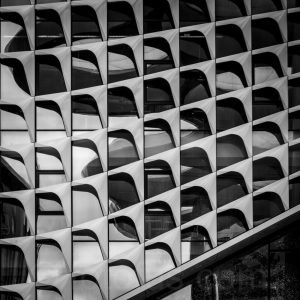 Architecture, Utrecht, the Netherlands