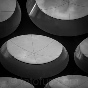 Architecture, Utrecht, the Netherlands