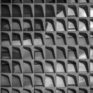 Architecture, Utrecht, the Netherlands