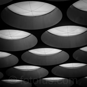 Architecture, Utrecht, the Netherlands