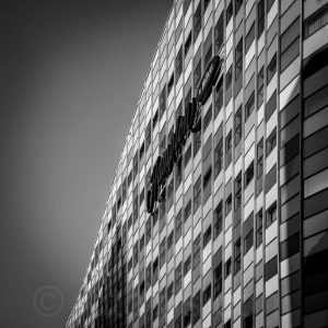 Architecture, Utrecht, the Netherlands