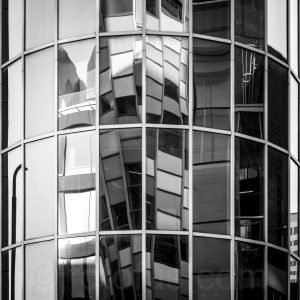 Architecture, Utrecht, the Netherlands