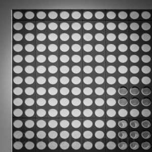 Architecture, Utrecht, the Netherlands