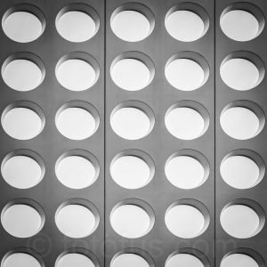 Architecture, Utrecht, the Netherlands