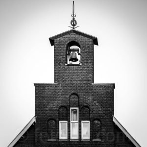 Architecture, Utrecht, the Netherlands