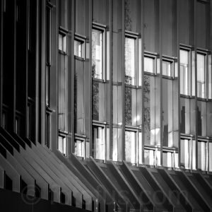 Architecture, Utrecht, the Netherlands