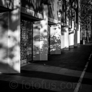 Architecture, Utrecht, the Netherlands