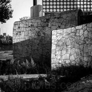 Architecture, Utrecht, the Netherlands