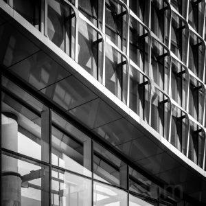 Architecture, Utrecht, the Netherlands