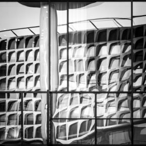 Architecture, Utrecht, the Netherlands