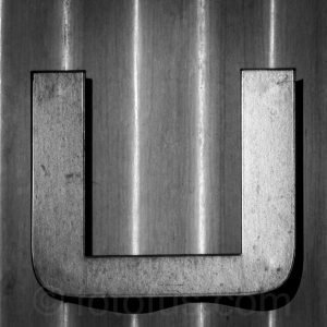 Architecture, Utrecht, the Netherlands