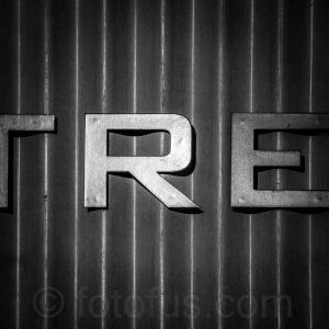 Architecture, Utrecht, the Netherlands