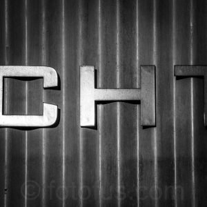 Architecture, Utrecht, the Netherlands