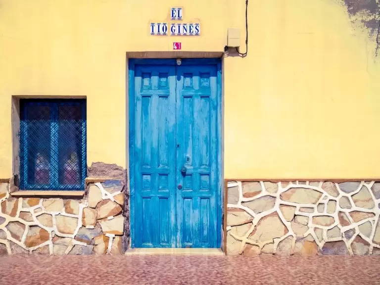 Signature Photography and Quality Prints – Art by Fotofus house of fisherman | Fotofus